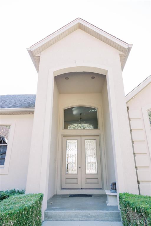 1602 Woodson Drive Property Photo 8