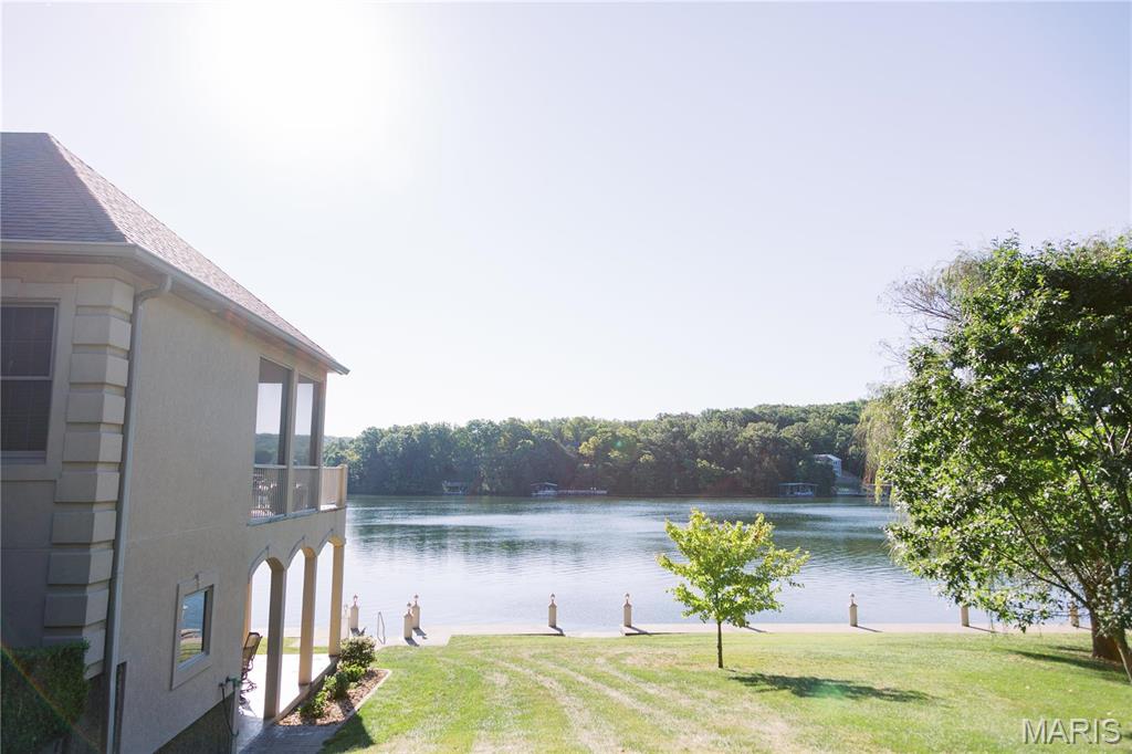 1602 Woodson Drive Property Photo 12