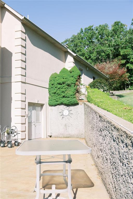 1602 Woodson Drive Property Photo 13