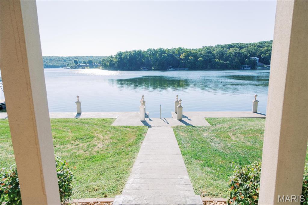 1602 Woodson Drive Property Photo 16