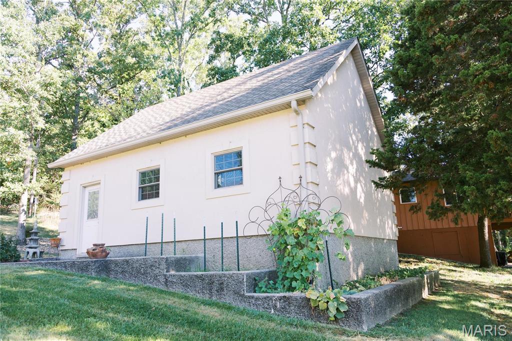1602 Woodson Drive Property Photo 21