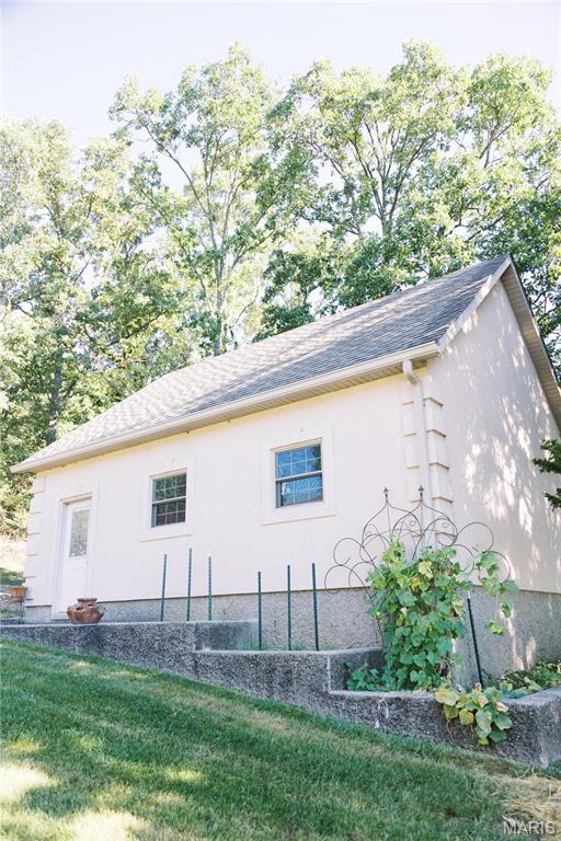 1602 Woodson Drive Property Photo 22