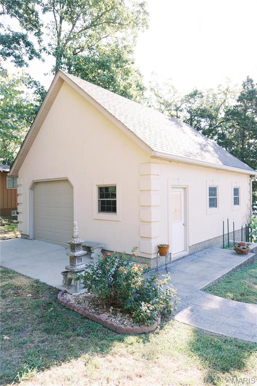 1602 Woodson Drive Property Photo 23
