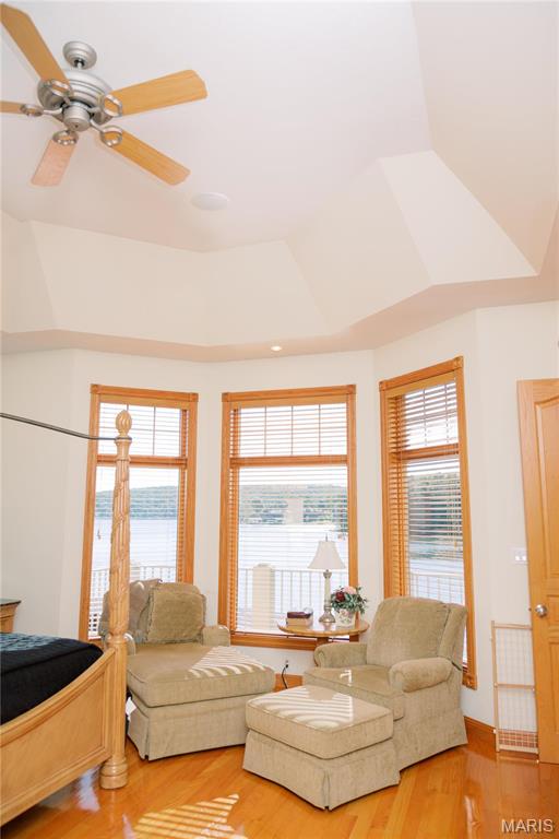 1602 Woodson Drive Property Photo 24