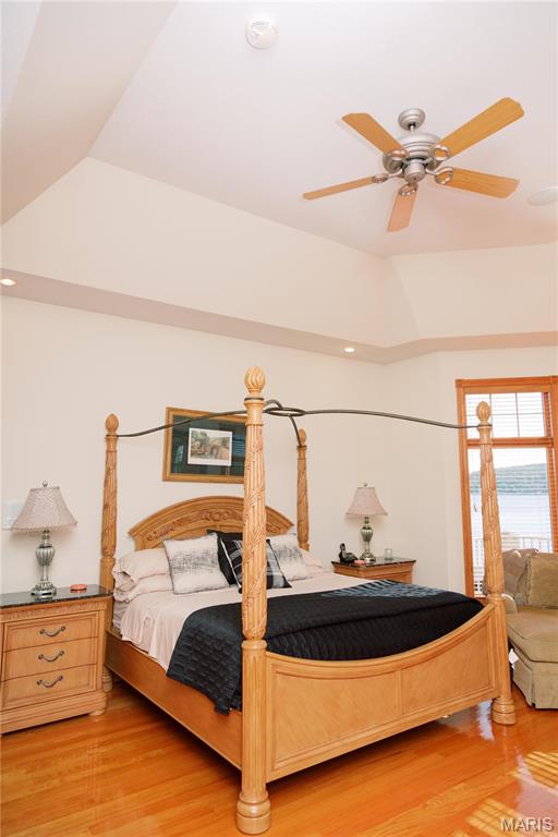 1602 Woodson Drive Property Photo 25