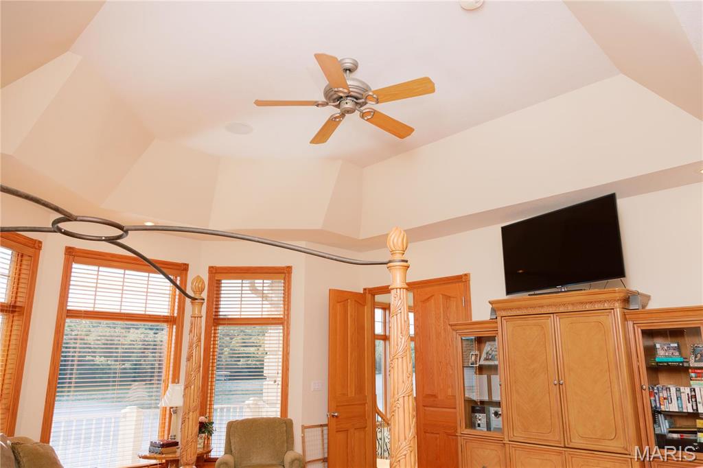 1602 Woodson Drive Property Photo 26