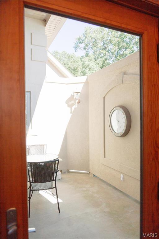 1602 Woodson Drive Property Photo 29