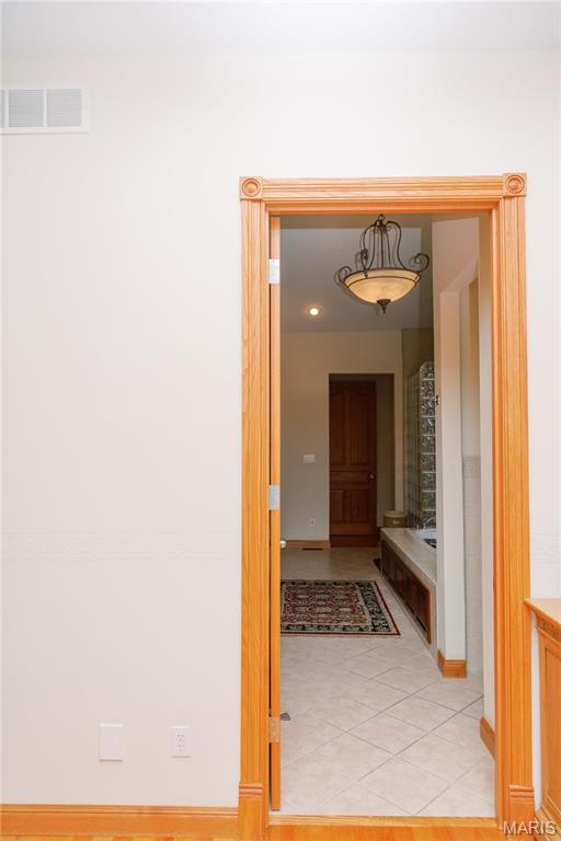 1602 Woodson Drive Property Photo 30