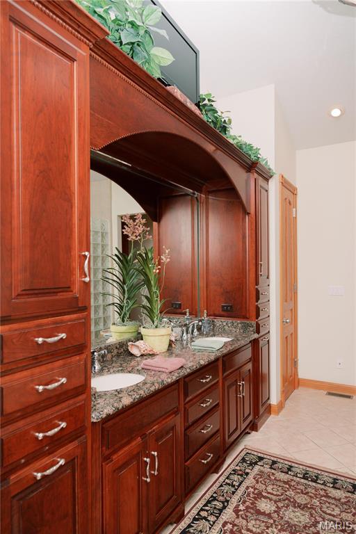 1602 Woodson Drive Property Photo 31