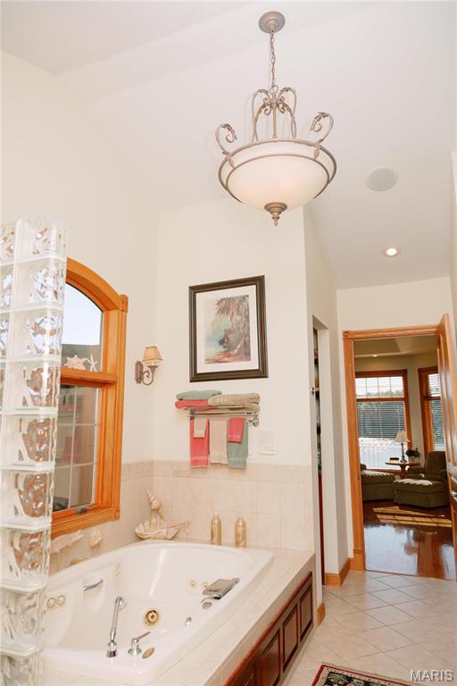 1602 Woodson Drive Property Photo 32
