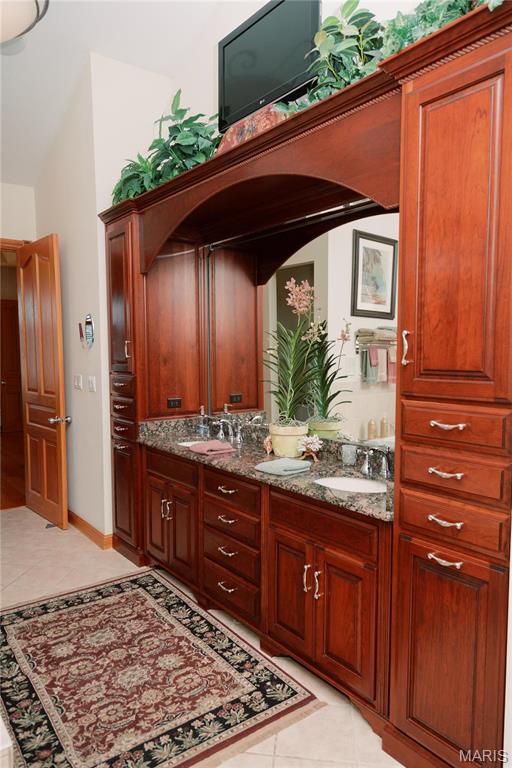 1602 Woodson Drive Property Photo 33