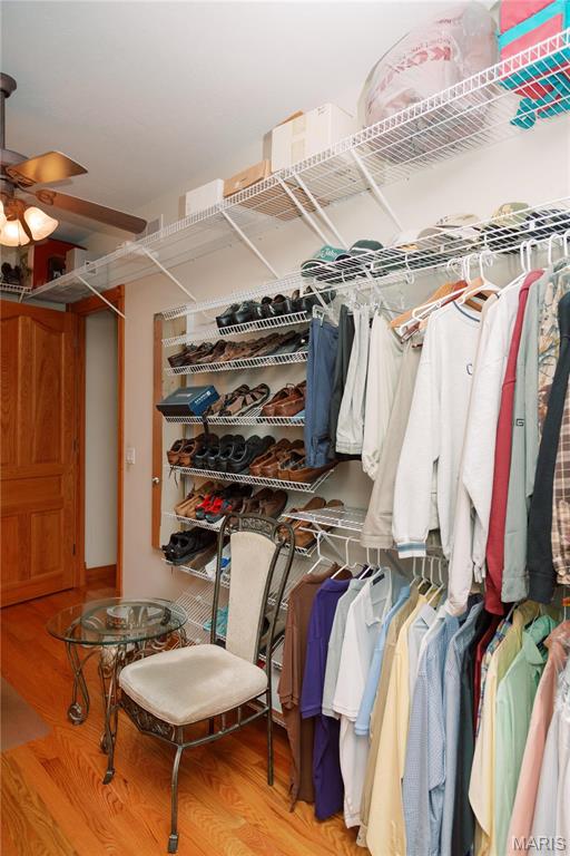 1602 Woodson Drive Property Photo 35