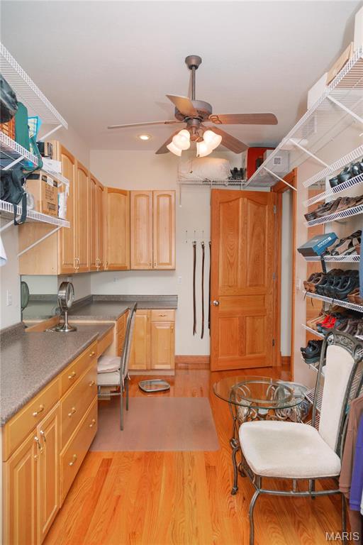1602 Woodson Drive Property Photo 36