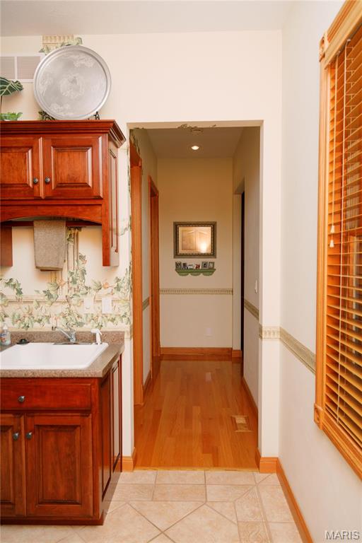 1602 Woodson Drive Property Photo 41