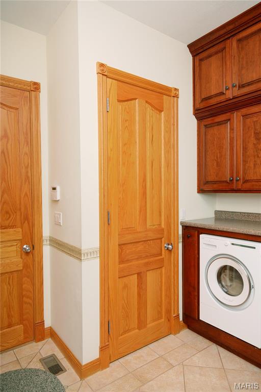 1602 Woodson Drive Property Photo 42