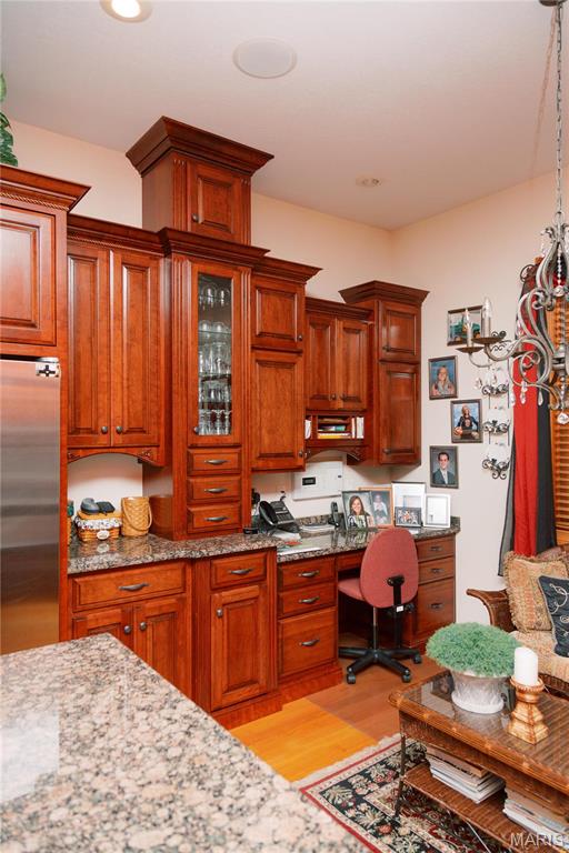 1602 Woodson Drive Property Photo 44