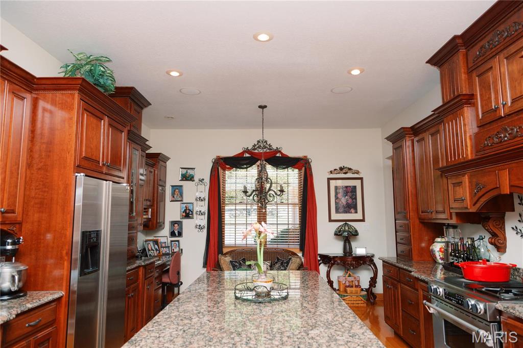 1602 Woodson Drive Property Photo 45