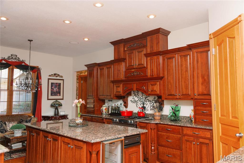 1602 Woodson Drive Property Photo 46