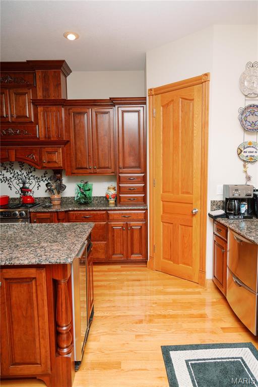 1602 Woodson Drive Property Photo 47