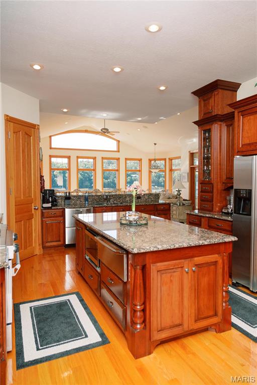 1602 Woodson Drive Property Photo 49