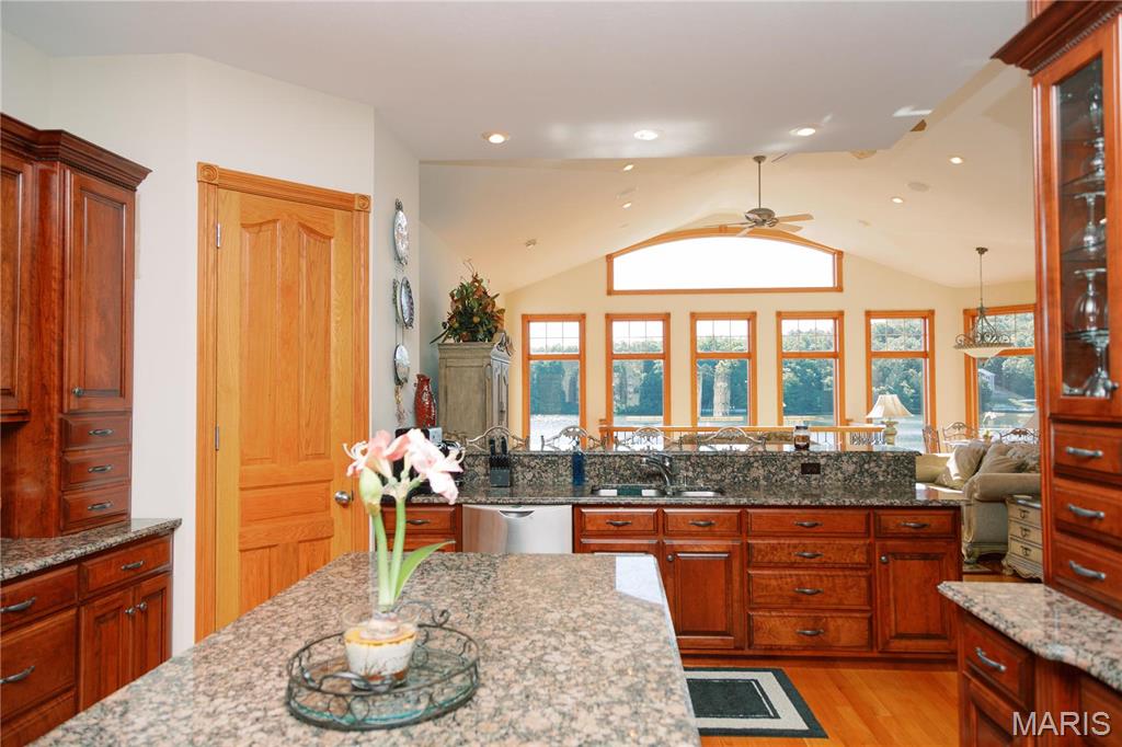 1602 Woodson Drive Property Photo 51