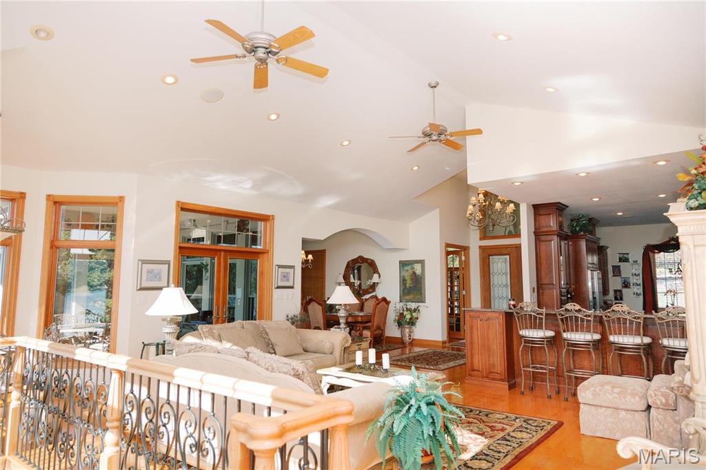 1602 Woodson Drive Property Photo 60