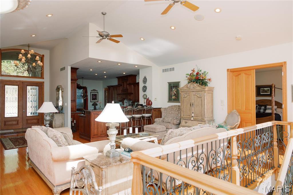 1602 Woodson Drive Property Photo 68