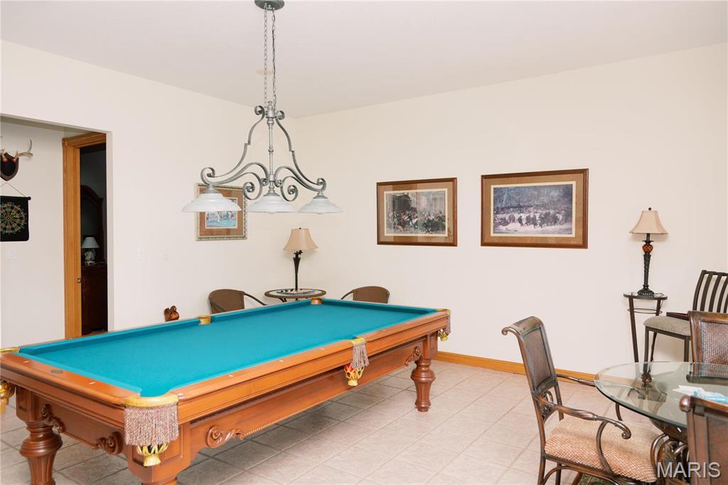 1602 Woodson Drive Property Photo 77