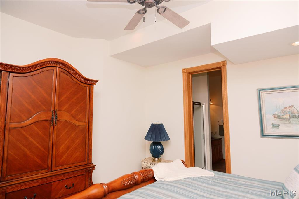 1602 Woodson Drive Property Photo 81
