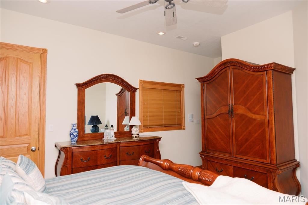 1602 Woodson Drive Property Photo 82