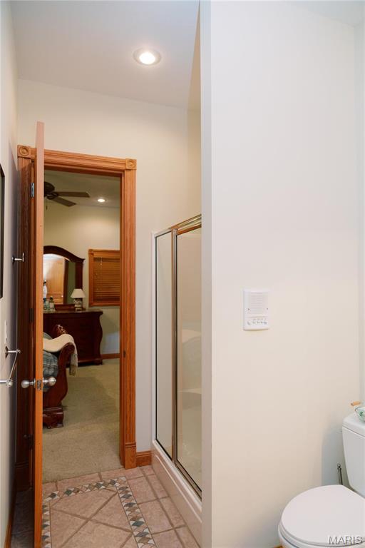1602 Woodson Drive Property Photo 83