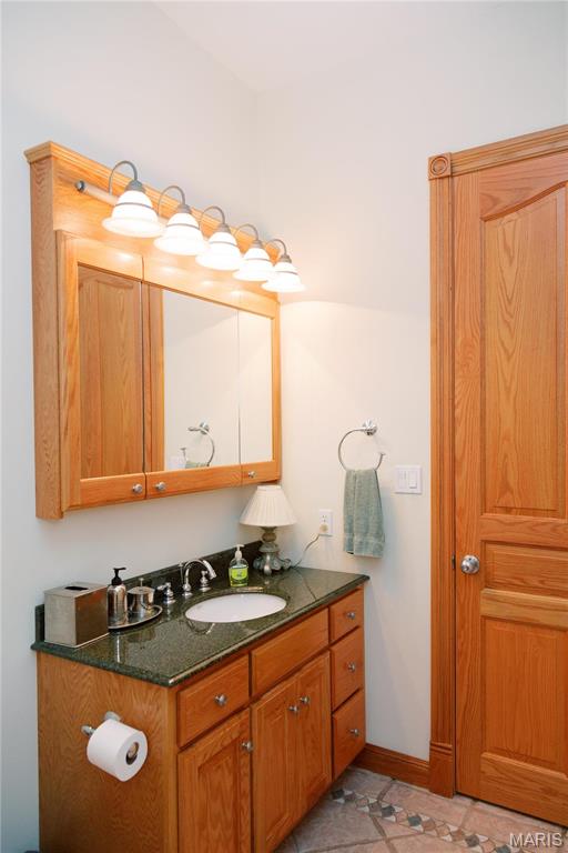 1602 Woodson Drive Property Photo 84