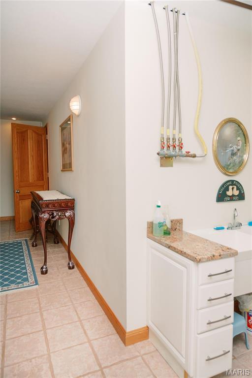 1602 Woodson Drive Property Photo 85
