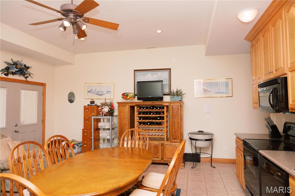 1602 Woodson Drive Property Photo 86