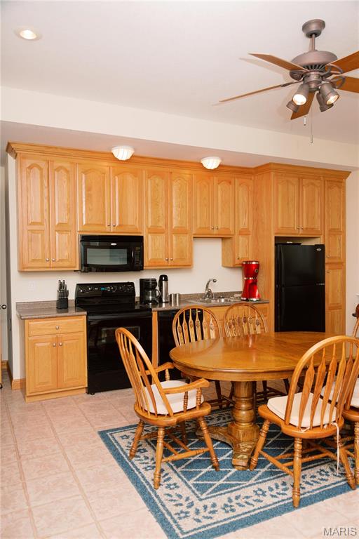 1602 Woodson Drive Property Photo 87
