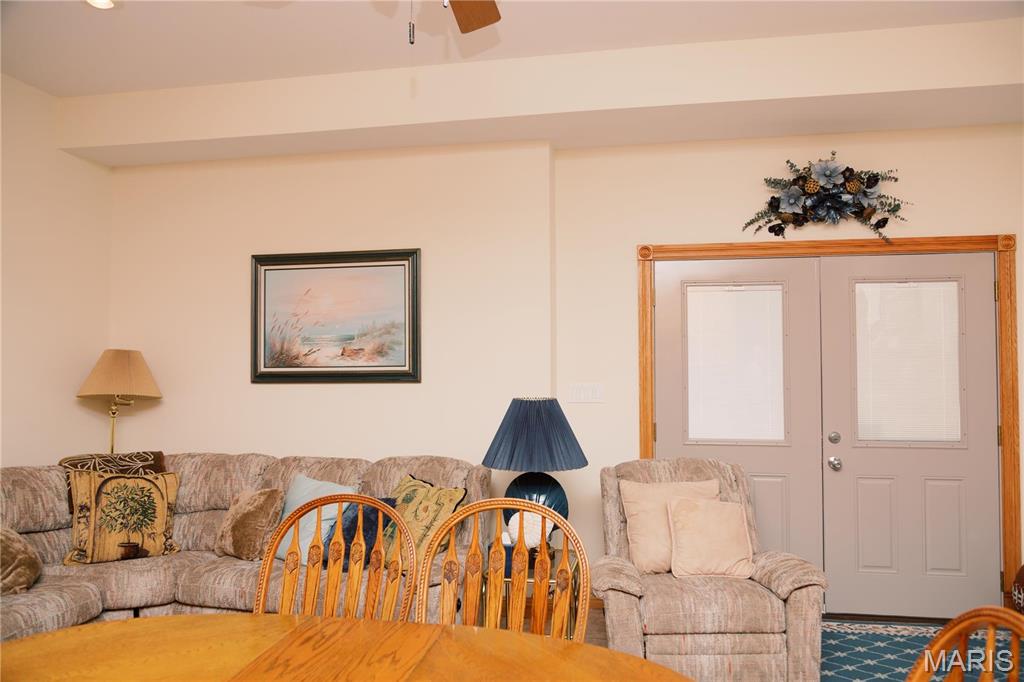 1602 Woodson Drive Property Photo 88