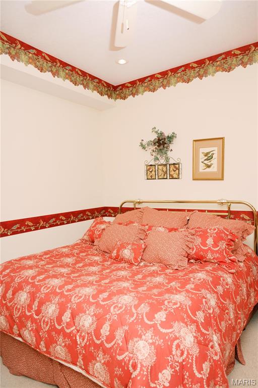 1602 Woodson Drive Property Photo 90