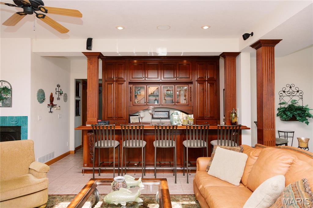 1602 Woodson Drive Property Photo 98