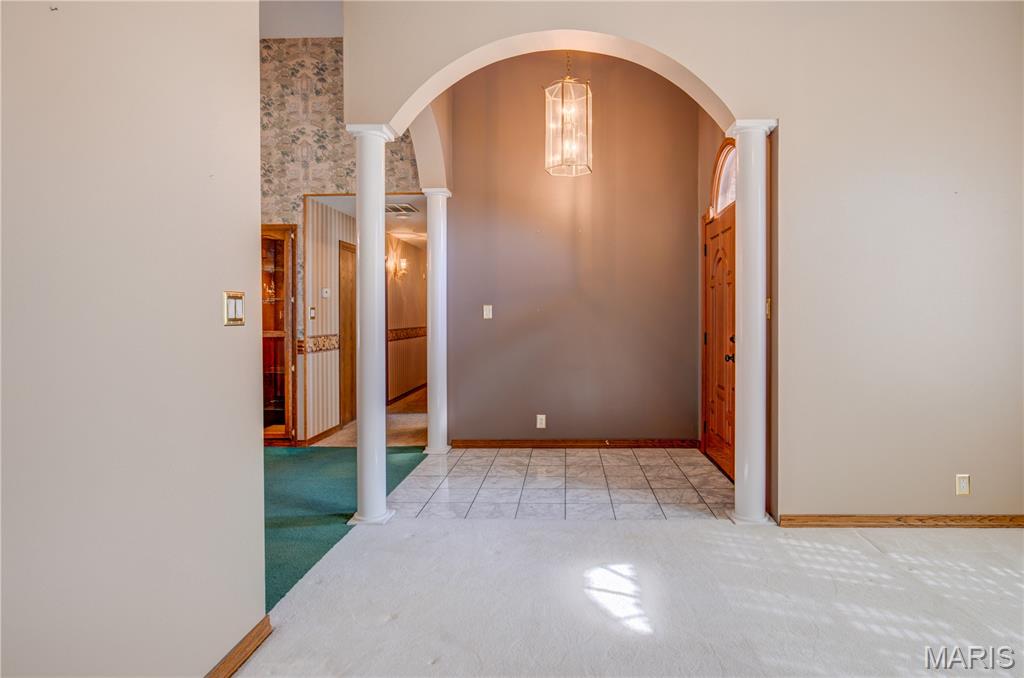 104 Willard Avenue Property Photo 4