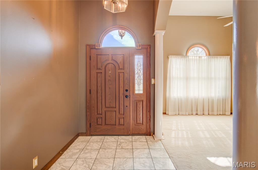 104 Willard Avenue Property Photo 5