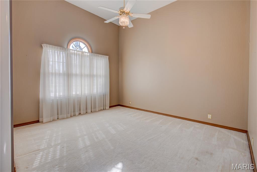 104 Willard Avenue Property Photo 6