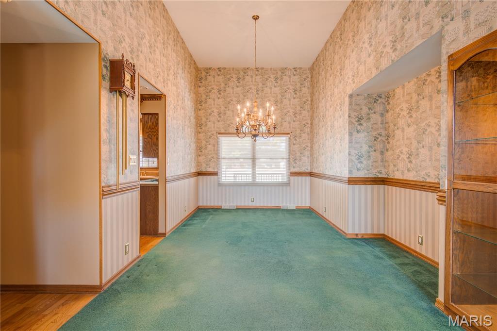 104 Willard Avenue Property Photo 7
