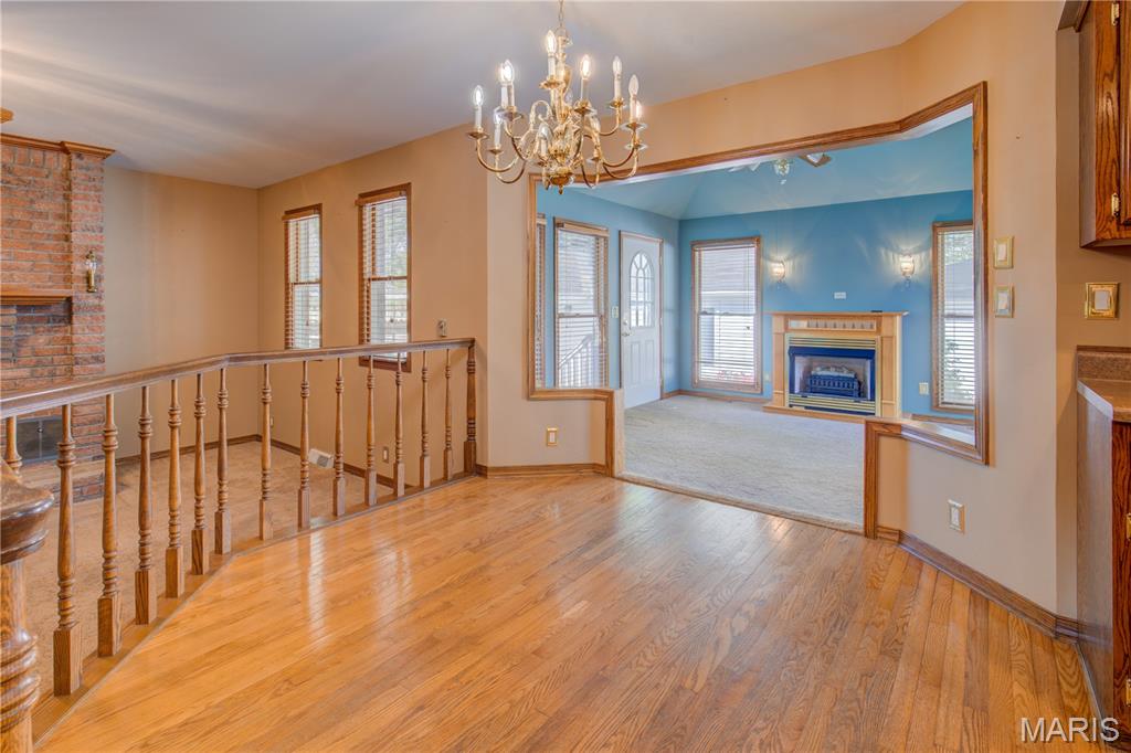104 Willard Avenue Property Photo 10