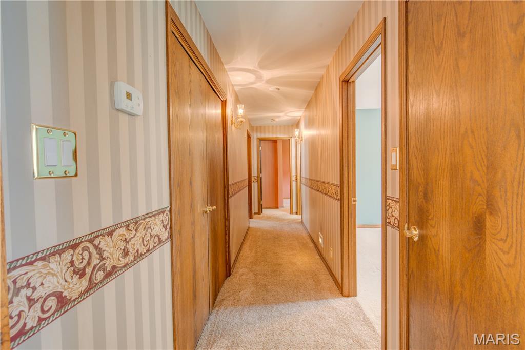 104 Willard Avenue Property Photo 11
