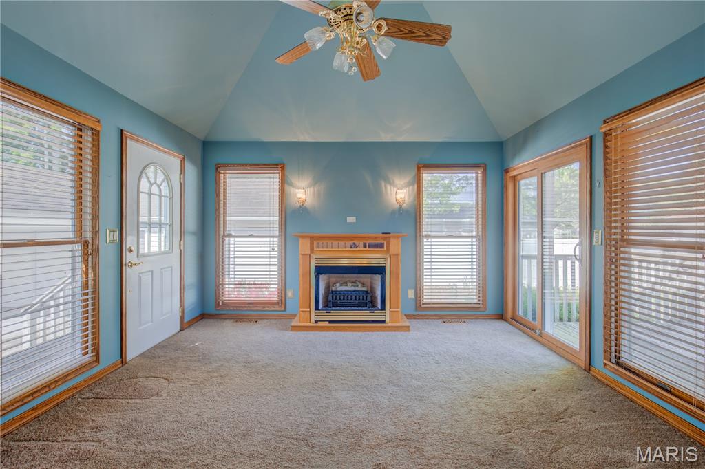 104 Willard Avenue Property Photo 12