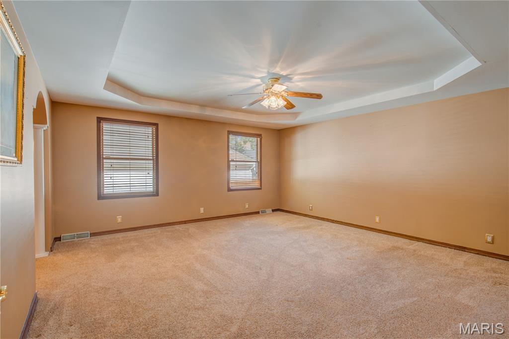 104 Willard Avenue Property Photo 13