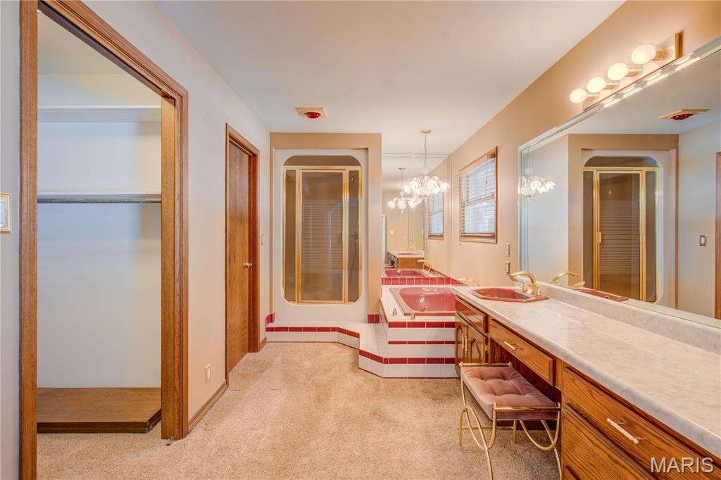 104 Willard Avenue Property Photo 14