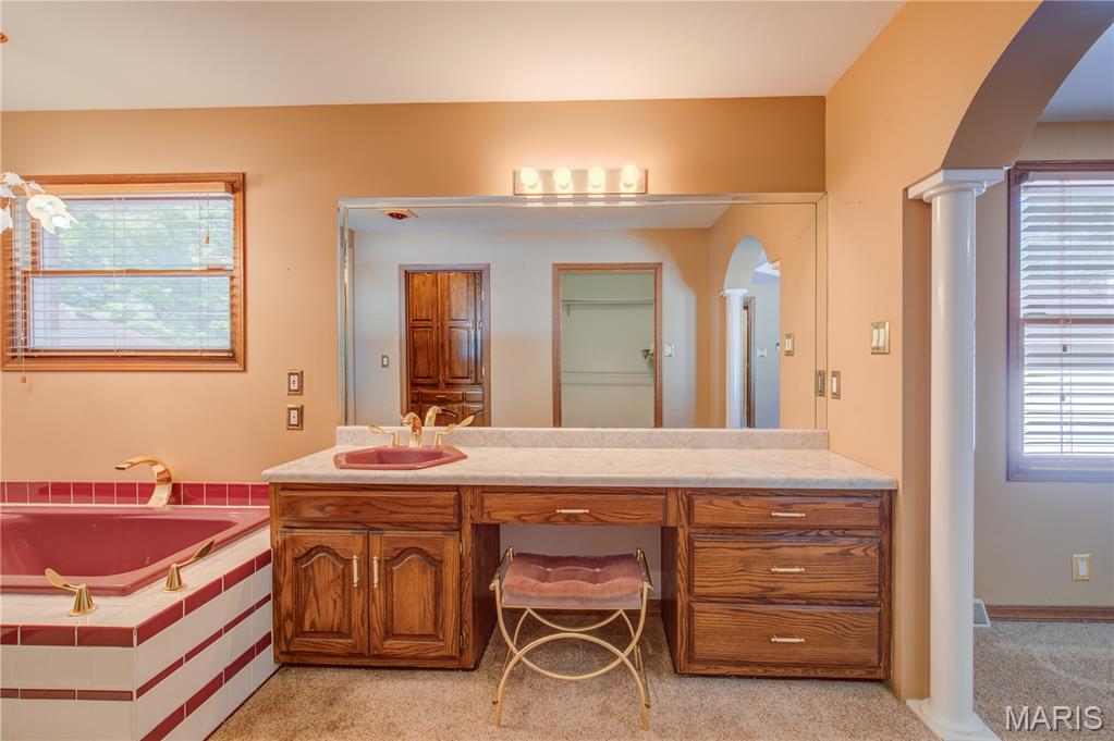 104 Willard Avenue Property Photo 15