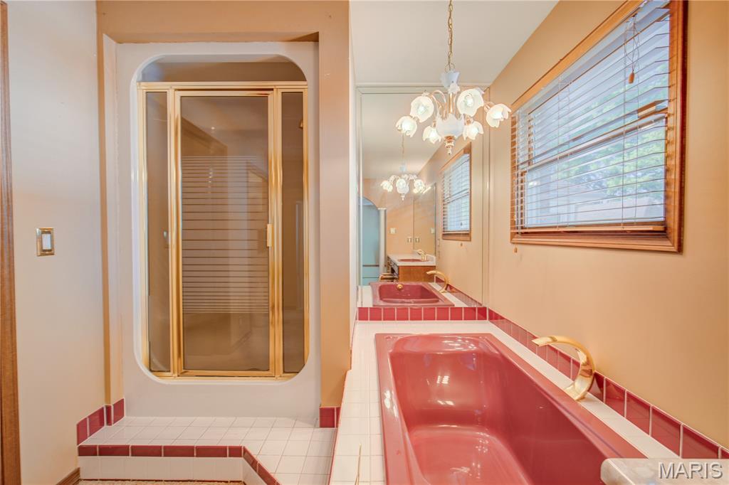 104 Willard Avenue Property Photo 16