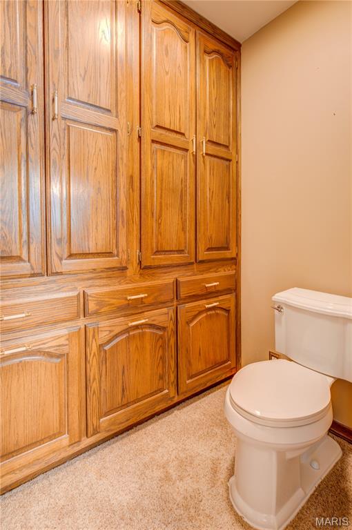 104 Willard Avenue Property Photo 17